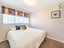 4/462 Stokes Valley RD, Stokes Valley, Lower Hutt - Carousel 12