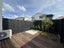 7/41 Margaret Road, Papatoetoe, Auckland - Carousel 9