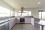 126 Reynolds Road, Horsham Downs - Carousel 7