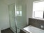 8 Isobel Hodgson Drive, Cambridge, Cambridge - Carousel 24