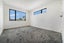 34B Saxon Street, Waterview, Auckland - Carousel 4