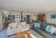3B Panorama Avenue, Ferry Landing, Whitianga - Carousel 21