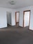 1/9 Heaphy Street, Blockhouse Bay, Auckland - Carousel 2