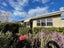 3/23 Dublin Street, Windsor, Invercargill - Carousel 1