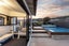 215 Bay View Road, Saint Clair, Dunedin - Carousel 3