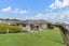 32 Kaiawa Street, Beachlands, Auckland - Carousel 26
