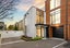 4/22 Peterborough Street, Christchurch Central, Christchurch - Carousel 1