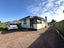 6 Durham Street, Te Atatu Peninsula, Auckland - Carousel 19