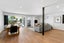 2/234 Church Street, Onehunga, Auckland - Carousel 6