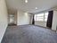 55 Bevington Street, Avonhead, Christchurch - Carousel 7