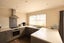 27A Greensboro Street, Hamilton East, Hamilton - Carousel 2