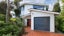 6 Rosehaugh Avenue, Karori, Wellington - Carousel 1