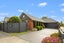 2 Murphys Road, Springlands, Blenheim - Carousel 1