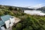14 Watkins Street, Purakaunui, Port Chalmers - Carousel 25