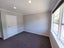 15 City View Terrace, Birkenhead, Auckland - Carousel 7