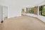 1/10 Rosebank Terrace, Stoke, Nelson - Carousel 7