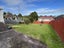 35 Cormack Street, Mount Roskill, Auckland - Carousel 2