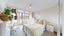 12/4 Claremont Grove, Mount Victoria, Wellington - Carousel 7