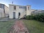 38 Owen Street, Newtown, Wellington - Carousel 18