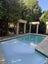 120 Long Drive, St Heliers, Auckland - Carousel 3