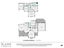 13 Aumoe Avenue, St Heliers, Auckland - Carousel 27
