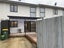 66 Whenuapai Drive, Whenuapai, Auckland - Carousel 13