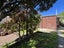 26 Durham Street, Mornington, Dunedin - Carousel 17