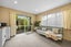 6 Harbour Lights Close, West Harbour, Auckland - Carousel 16