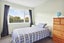 25 Breens Road, Bishopdale, Christchurch - Carousel 17