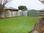 6 Teppett Place, Foxton Beach, Foxton - Carousel 24
