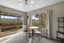 3A Andrew Street, Stoke, Nelson - Carousel 2