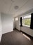 29 Durham Street, Aro Valley, Wellington - Carousel 15