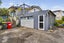 55 Otaihanga Road, Otaihanga, Paraparaumu - Carousel 1