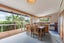 292 Atawhai Drive, Atawhai, Nelson - Carousel 2
