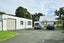 345B Mahia East Coast Road, Nuhaka - Carousel 19