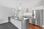 71B Parker Street, Mayfield, Blenheim - Carousel 3