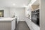 198A Forrest Hill Road, Forrest Hill, Auckland - Carousel 5