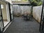 1A Thomas Place, Leamington, Cambridge - Carousel 2