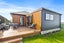 88 Church Street, Seaview, Timaru - Carousel 16