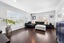 2/0 Blockhouse Bay Road, Avondale, Auckland - Carousel 12
