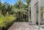 51B Vermont Street, Ponsonby, Auckland - Carousel 12