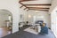 31 Callender Terrace, Paraparaumu Beach, Paraparaumu - Carousel 6