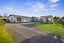 111 Wattle Place, Whangamata - Carousel 1