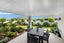 104 Kaurinui Crescent, One Tree Point - Carousel 11