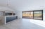 108 Bateup Road, Hope, Richmond - Carousel 14
