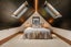 12A Hurley Street, Christchurch Central, Christchurch - Carousel 6