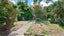131 Mays Road, St Albans, Christchurch - Carousel 5