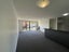 28/8 Flynn Street, Birkdale, Auckland - Carousel 6