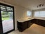 5 Devon Street, Stoke, Nelson - Carousel 5