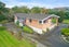 216 Pages Road, Gleniti, Timaru - Carousel 24